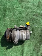���������� ������������ Chevrolet Orlando I (2010�2018) Chevrolet Orlando I (2010�2018) [687997689] 687997689 ����