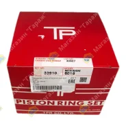 ������ ��������� Mitsubishi ��������� 6D16/6D17 STD TP 33893-2FAC/ 33910-2FAC ME999955/ME999540 338932FAC ����