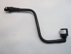 ������ 98AB9C915 �� ������� ��� 98AB9C915BB ���������� ����� ������� ���� ����� 1 - N-2 4472 4472 ����