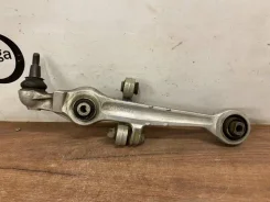 ����� �������� ������ AUDI A8 1994 - 2002 4B3407155A, ����� �������� 4B3407155A ����