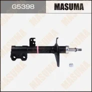 ��������������� ������ ������������ G5398 Masuma NEW (KYB-333377) ���� ������� � ����������� �������� 2 ���� �� �������� � ������. R Masuma G5398 G539...