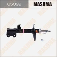 ��������������� ������ ������������ Masuma NEW G5399. ���������� ���������/������ �� �������� 2 ���� Masuma G5399, ����� �������� G5399 ����