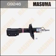 ��������������� ������ ������������ Masuma NEW G9246. ���������� ���������/������ �� �������� 2 ���� Masuma G9246, ����� �������� G9246 ����