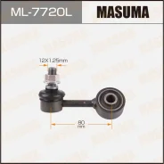 ������ (����) ������������� Masuma, ML-7720L. Masuma ML-7720L ML7720L ����