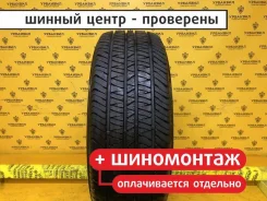 Kumho Road Venture ST KL11
