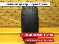 Bridgestone B371