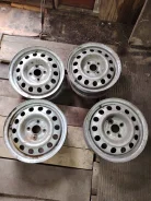 ����. x14", 4x100 ����