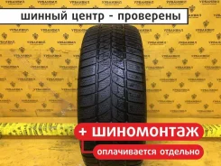 Barum Polaris 2