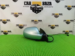 ������� ������� ������ [8149AX] ��� Peugeot 307, Peugeot 407 [���. 142706] 8149AX ����