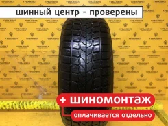 Dunlop SP Winter Sport 400