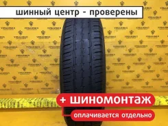 ChaoYang Radial RP76+