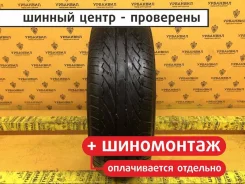 Dunlop SP Sport 300
