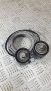 ������������ ���������� ����� BMW ��� G05 G06 �05 11287952899 11287952899 ����