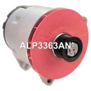 ��������� 140Amp Krauf ALP3363AN ALP3363AN ����