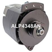 ��������� Krauf ALP4348AN ALP4348AN ����