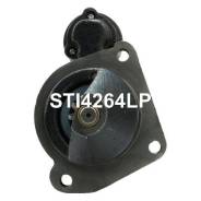 ������� Krauf STI4264LP STI4264LP ����