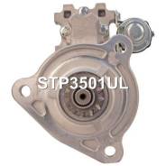 ������� Krauf STP3501UL STP3501UL ����