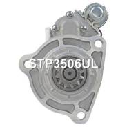 ������� Krauf STP3506UL STP3506UL ����