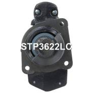 ������� Krauf STP3622LC STP3622LC ����