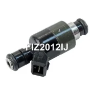 �������� ��������� Krauf FIZ2012IJ FIZ2012IJ ����
