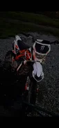Kayo Basic TT140EM. 140����. ��., ��������, ��� ���, ������ �� �� ����