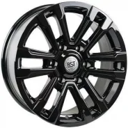 RST R107