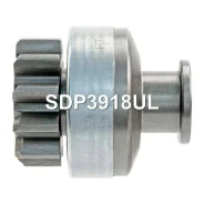 ������� �������� Krauf SDP3918UL SDP3918UL ����