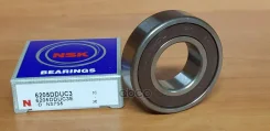 ��������� ������������� Nsk ���. 6205DDUC3E 6205DDUC3E ����