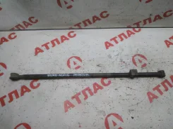 ����, Toyota, Platz, NCP16, �48740-52020, ����. (�������. ) Toyota Platz 4874052020 ����
