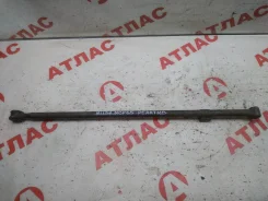 ����, Toyota, Ist, NCP65, �48740-52020, ����. (�������. ) Toyota Ist 4874052020 ����