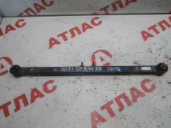 ����, Mazda, Premacy, CP8W, �B30H-28-200A, ����. RR, (����. ) Mazda Premacy, ������ ������ B30H28200A ����