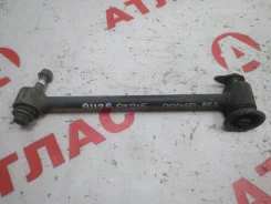 ����, Toyota, Carina, ST215, �48710-21020, ����. (�����. ) Toyota Carina, ������ 4871021020 ����