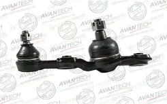 ������� ����� ������, ������ JETT V61163R V61163R ����