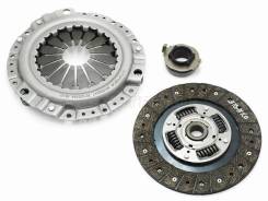 �������� ��������� 801930AVT 801930AVT ����