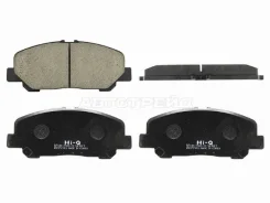 ������� ��������� HI-Q/Sangsin Brake SP2183, �������� SP2183 ����