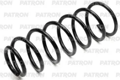 ������� �������� Patron PCS870530 PCS870530 ����