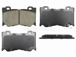 ������� ��������� HI-Q/Sangsin Brake SP1471, �������� SP1471 ����