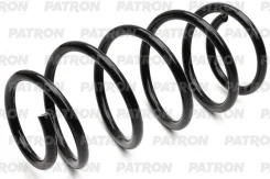 ������� �������� Patron PCS774284 PCS774284 ����