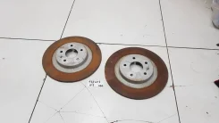 ���� ��������� ������ 2�� [3500330U3400] ��� ������� 3 [���. 538603] 3500330U3400 ����