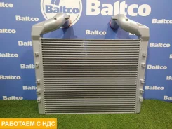 ���������� FAW FE75600 FE75600 ����