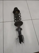 ����������� �������� �������� ������ � ����� [543021327R] ��� Renault Arkana 151380 543021327R ����