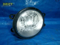 ������� Toyota Prius ZVW30, ����� 810260W020 ����