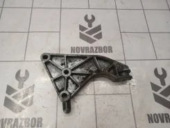 ��������� ��� Opel Astra G 1998-2005 90575233 Opel Astra G 1998-2005 90575233 ����