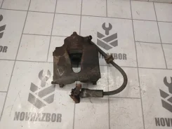 ������� �������� ����� Opel Astra G 1998-2005 542291 Opel Astra G 1998-2005 542291 ����