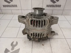 ��������� Opel Astra G 1998-2005 90561971 Opel Astra G 1998-2005 90561971 ����