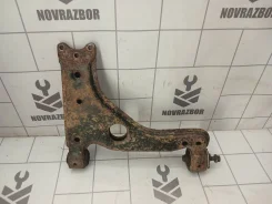 ����� �������� ����� Opel Astra G 1998-2005 90498735 Opel Astra G 1998-2005 90498735 ����