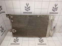 �������� ������������ (���������) Opel Astra G 1998-2005 93170621 Opel Astra G 1998-2005 93170621 ����