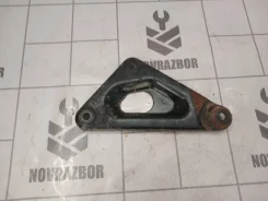 ��������� �������� ����� Opel Astra G 1998-2005 302022 Opel Astra G 1998-2005 302022 ����