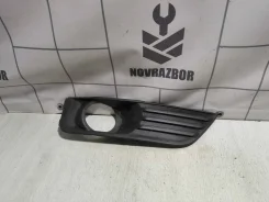 ������� � ������ ������ Ford Focus 2 05-08 4M5119952AE Ford Focus 2 05-08 4M5119952AE ����