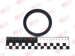 ������� ��������� �������� D-128264 / ME071269 76*94*12 MMC FUSO 6D1# ������ D128264 ����